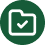 loginet
