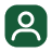 loginet