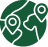 loginet