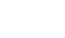 loginet