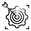 loginet