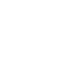 loginet
