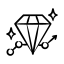 loginet