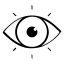 loginet